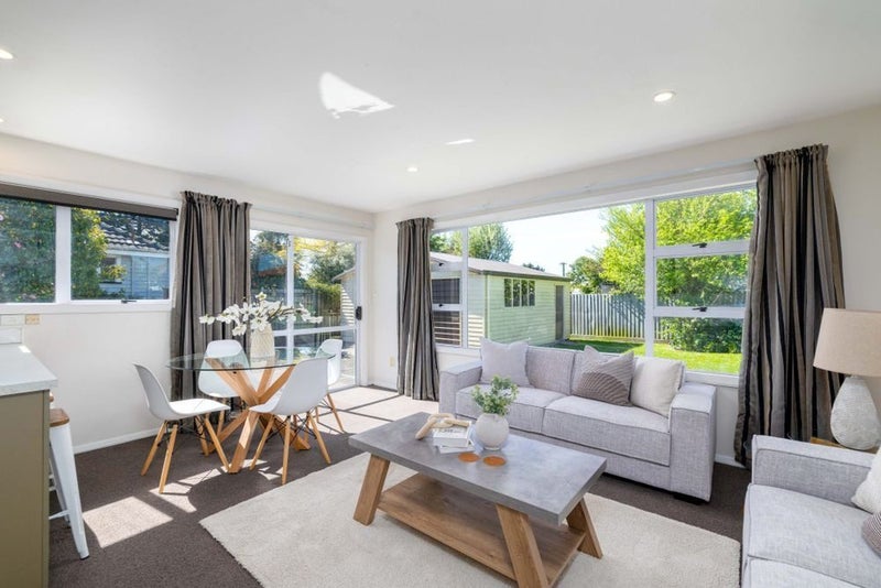 38 Nancy Avenue, Mairehau, Christchurch - Carousel 2