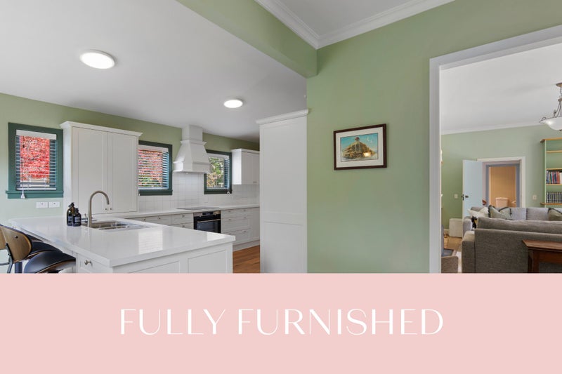 16 Desmond Street, Merivale, Christchurch - Carousel 1