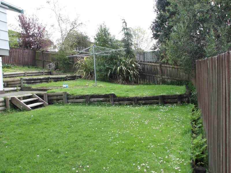 3 Tesla Place, Totara Vale, Auckland - Carousel 6