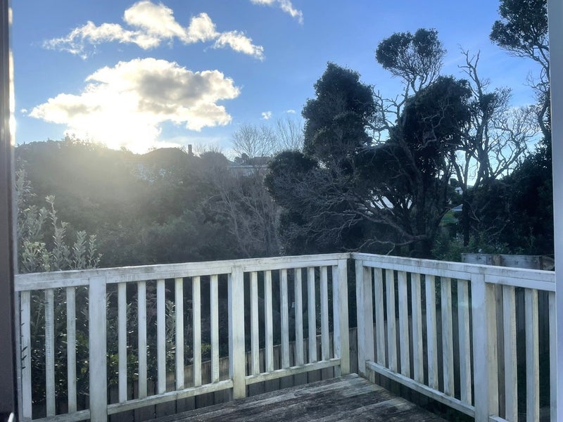 10 Whenua View, Titahi Bay, Porirua - Carousel 15