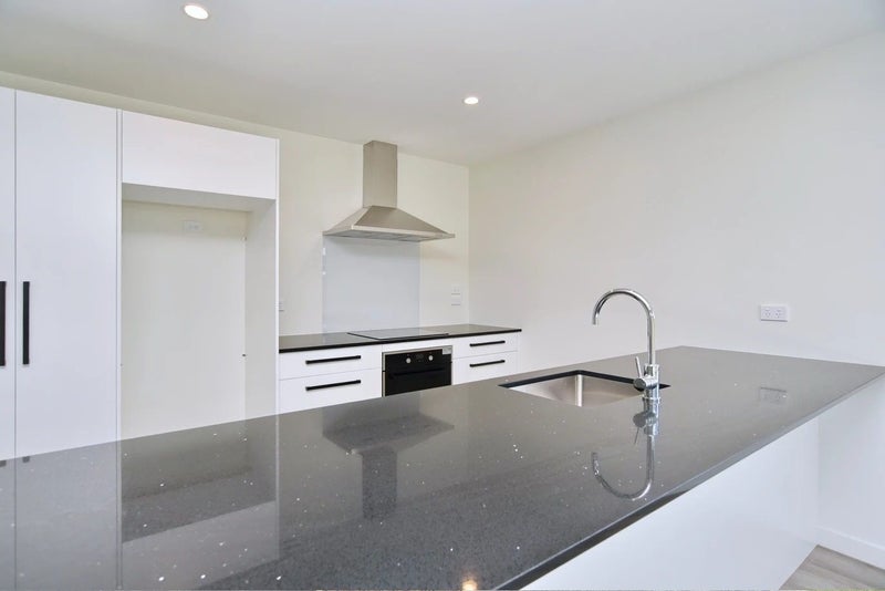 23 Accrington Drive, Marshland, Christchurch - Carousel 2