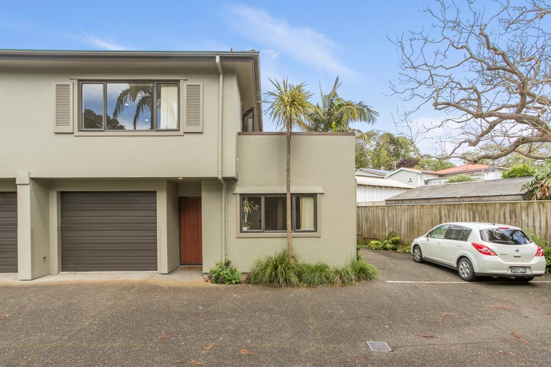 88H Selwyn Street, Onehunga, Auckland - Carousel 2