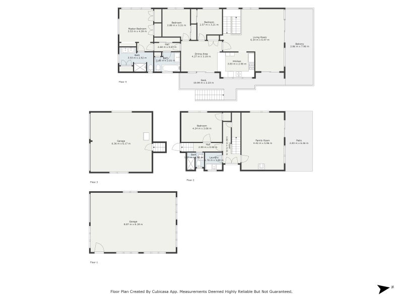 124 Pacific Parade, Army Bay, Whangaparaoa - Carousel 28