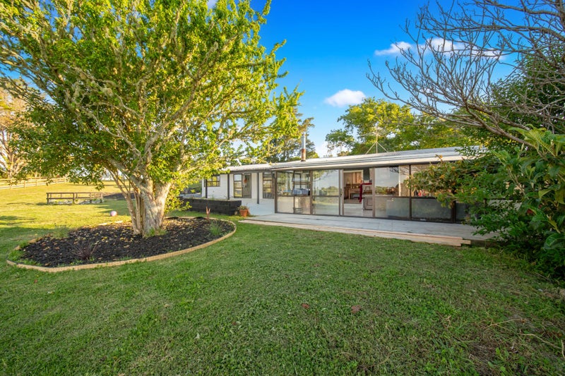 87 Spur Road, Stillwater, Silverdale - Carousel 1