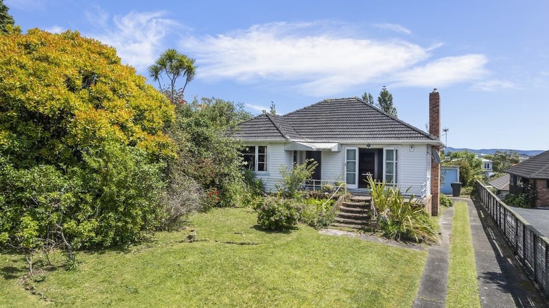 101 Boundary Road, Blockhouse Bay, Auckland - Carousel 1