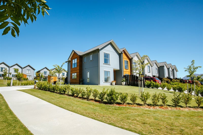 4 Obelisk street, Wanaka, Queenstown - Carousel 1