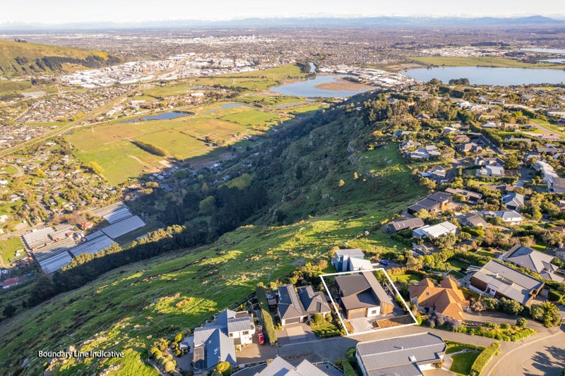 270 Major Hornbrook Road, Mount Pleasant, Christchurch - Carousel 28