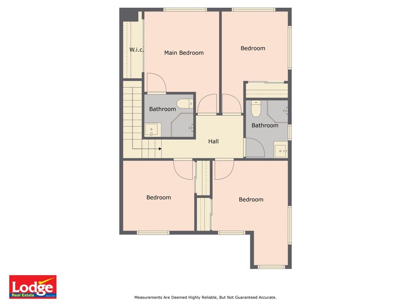 19 Mistry Place, Harrowfield, Hamilton - Carousel 20
