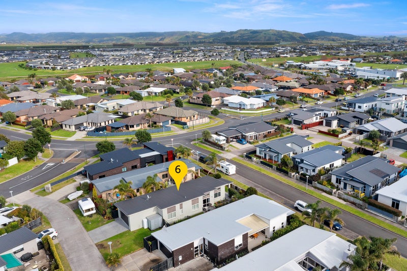 6 Toetoe Street, Papamoa Beach, Papamoa - Carousel 25