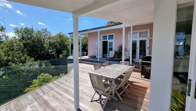25 Ealing Crescent, Beachlands, Auckland - Carousel 20