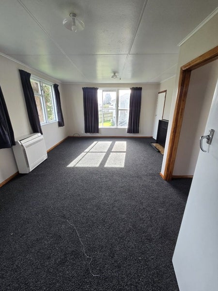 14 Wrigley Road, Fordlands, Rotorua - Carousel 2