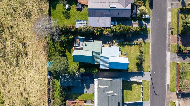 15A Mayor View Terrace, Waihi Beach, Waihi Beach - Carousel 30