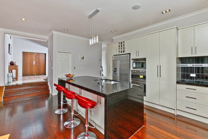 4 Mana Lane, Pinehill, Auckland - Carousel 20