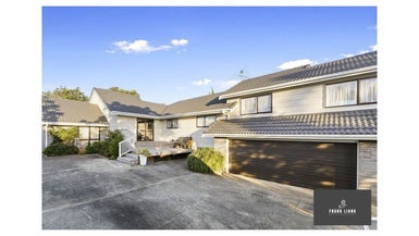 6 Picasso Drive, West Harbour, Auckland - Carousel 1