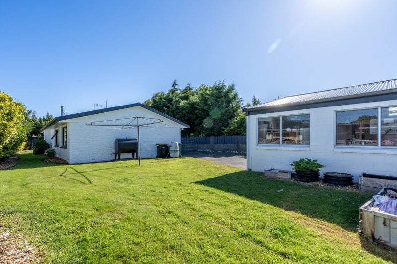106 Cunningham Crescent, Grasmere, Invercargill - Carousel 18