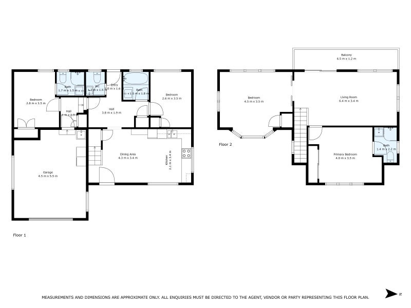 1 Goldie Place, Waikanae Beach, Waikanae - Carousel 20