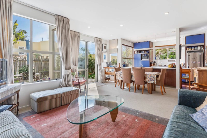 8/63 Vermont Street, Ponsonby, Auckland - Carousel 2