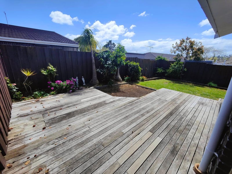 2/170 Pigeon Mountain Road, Half Moon Bay, Auckland - Carousel 10