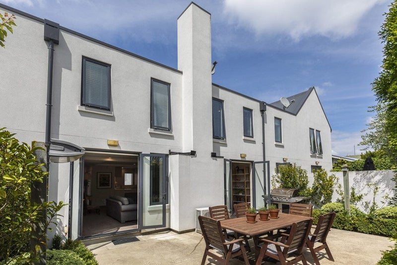 6/29 Andover Street, Merivale, Christchurch - Carousel 1