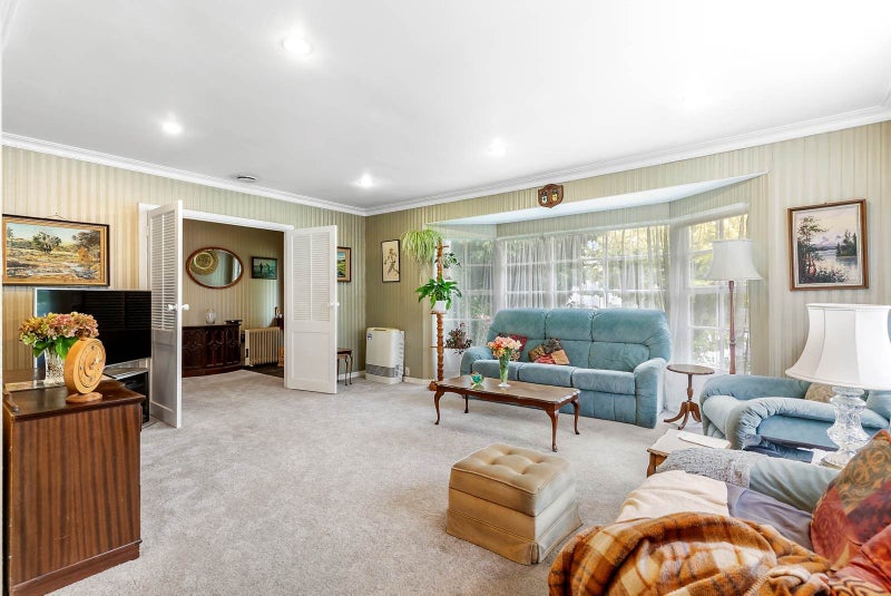 10 Patricia Place, Hillpark, Auckland - Carousel 36