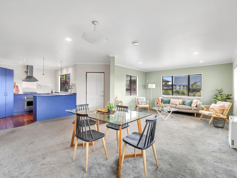 61 Hodgkins Street, Pukehangi, Rotorua - Carousel 2