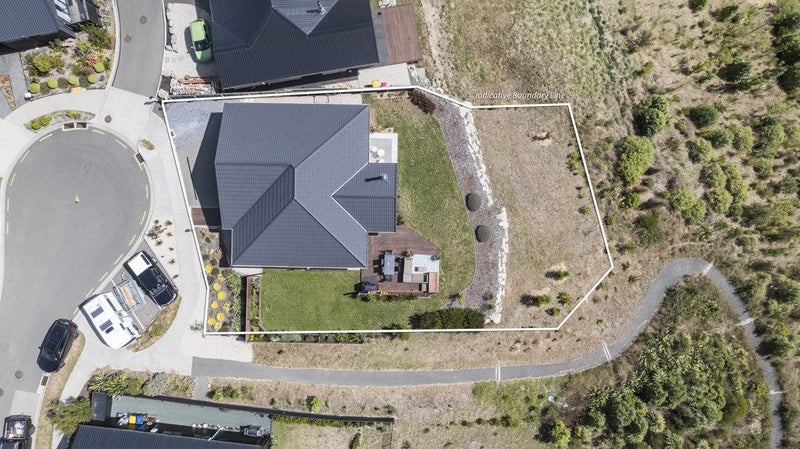 40 Huntaway Close, Stoke, Nelson - Carousel 24