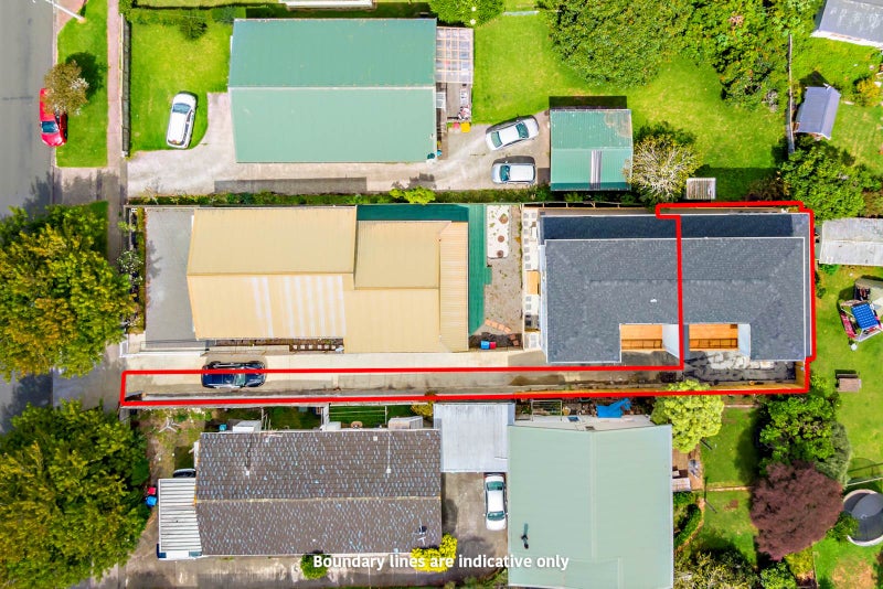 440B Onehunga Mall, Onehunga, Auckland - Carousel 1