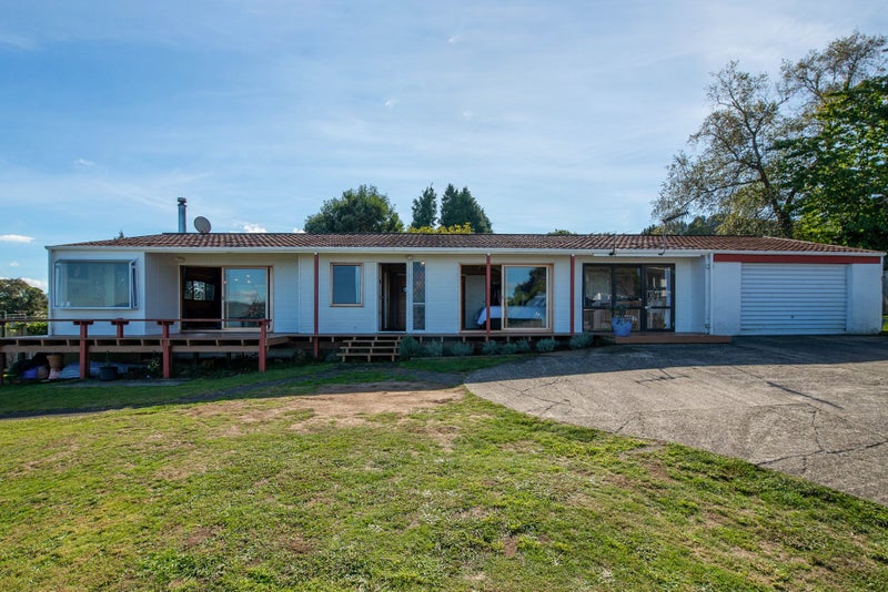 977A Hamurana Road, Hamurana - Carousel 16