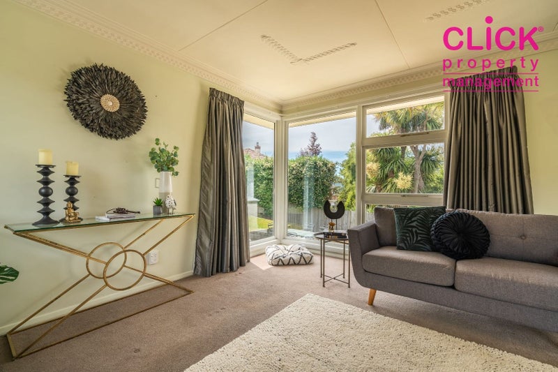 128 Rosebank Avenue, Wakari, Dunedin - Carousel 2