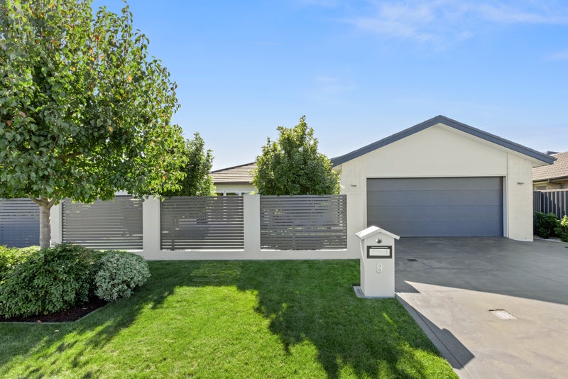 9 Waitaki Way, Poraiti, Napier - Carousel 20