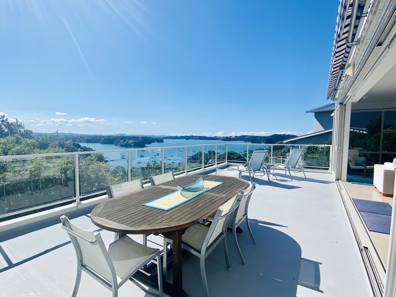 11 Barr Road, Mahurangi West, Warkworth - Carousel 2