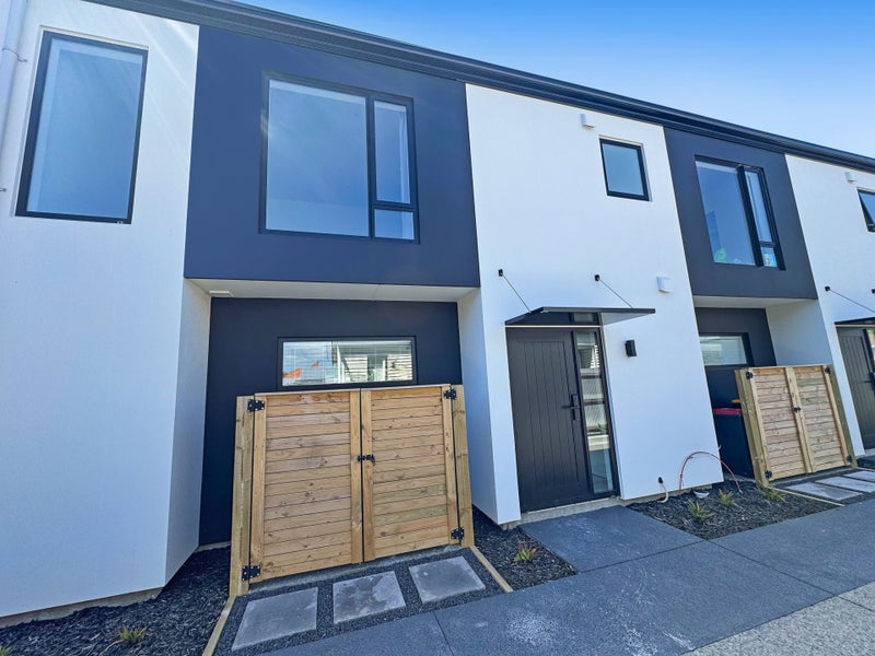 711C Worcester Street, Linwood, Christchurch - Carousel 17