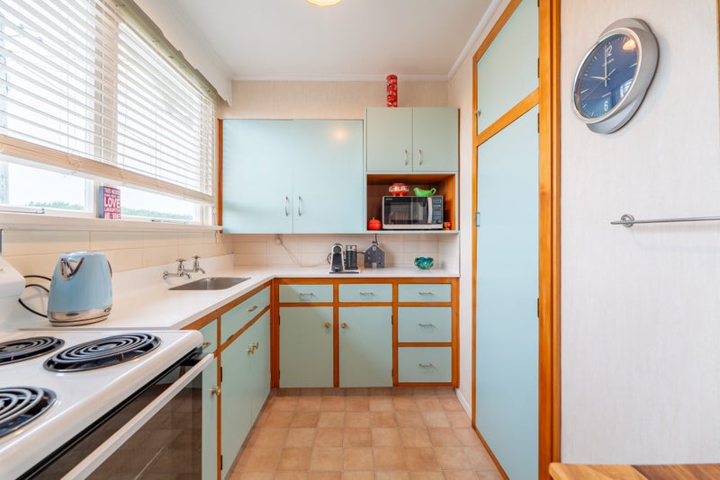 27 Virgil Street, Oamaru North, Oamaru - Carousel 2