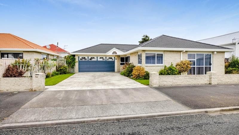 5A Surrey Street, Hawera - Carousel 1
