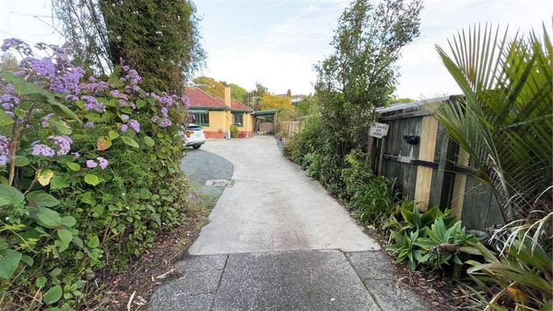162 Maunu Road, Woodhill, Whangarei - Carousel 21
