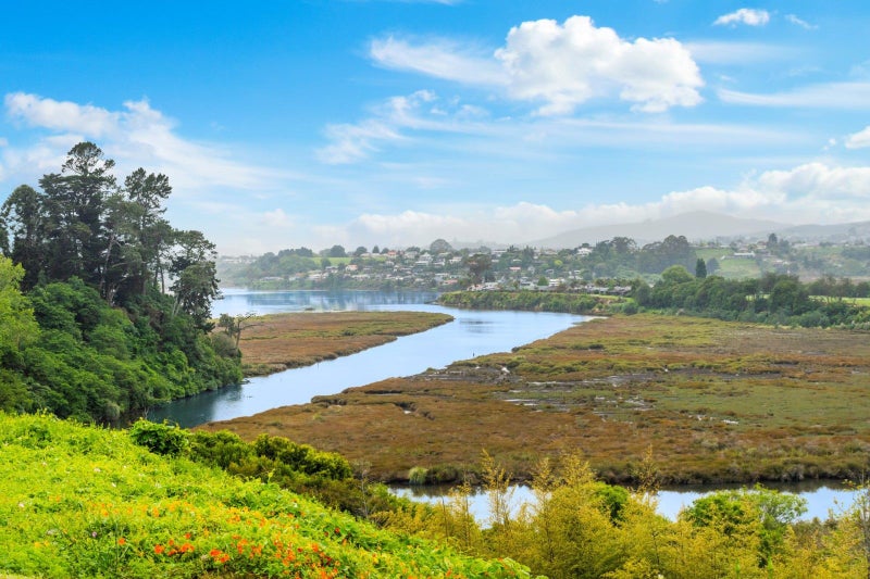 10 Camellia Place, Greerton, Tauranga - Carousel 2