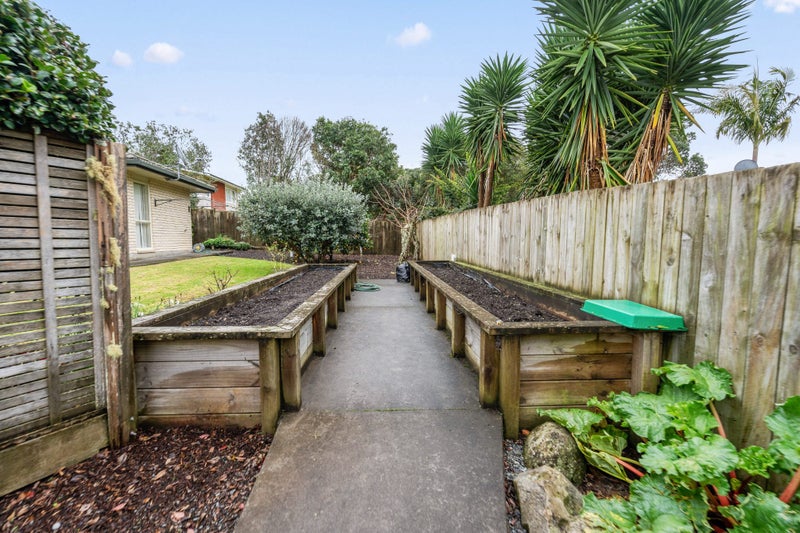 39A Te Hape Road, Maunu, Whangarei - Carousel 18