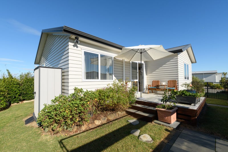 11 Kamahi Crescent, Papamoa Beach, Papamoa - Carousel 2