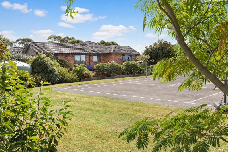 42C Paddy Road, Te Kauwhata - Carousel 2