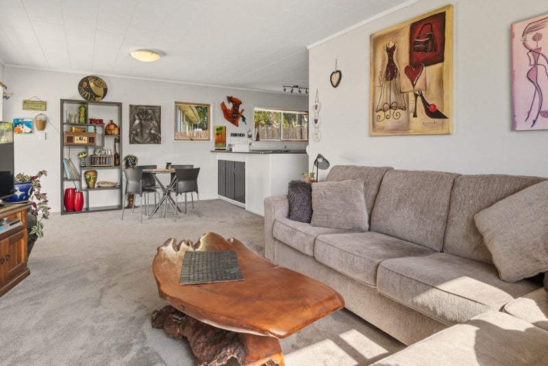 7B Wylie Street, Gate Pa, Tauranga - Carousel 2