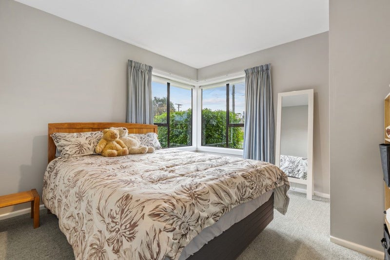 30 Newmark Street, Bishopdale, Christchurch - Carousel 18