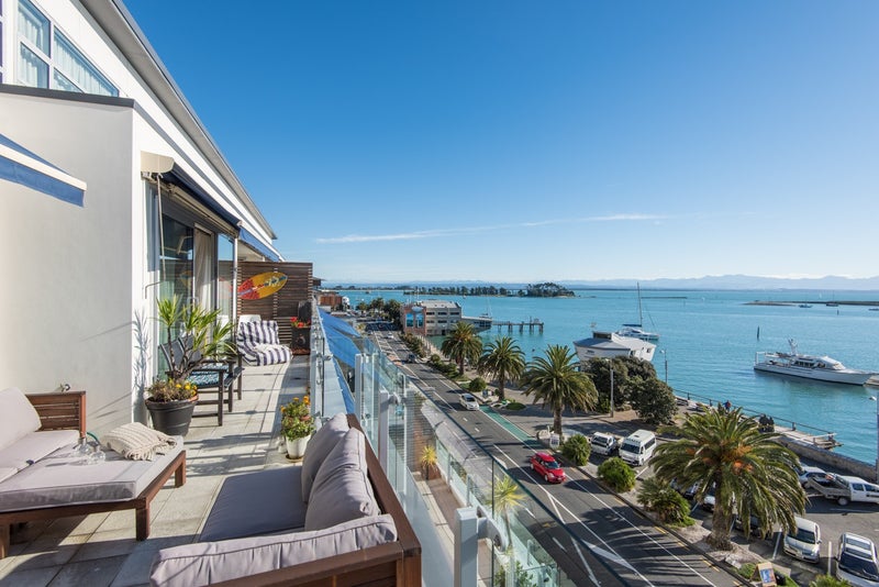 39/269 Wakefield Quay, Stepneyville, Nelson - Carousel 1