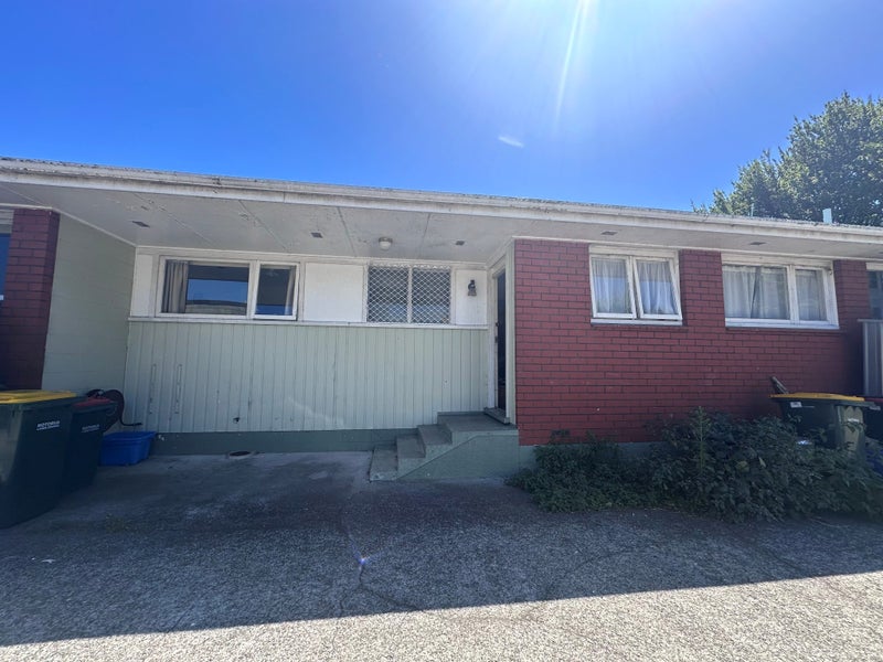 48B Pererika Street, Victoria, Rotorua - Carousel 1
