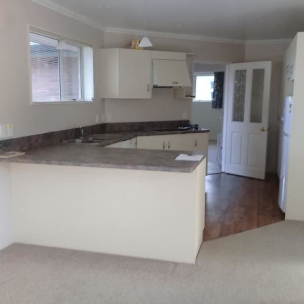 108 Fox Street, Avenal, Invercargill - Carousel 2