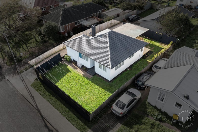 50 Everitt Road, Otara, Auckland - Carousel 1