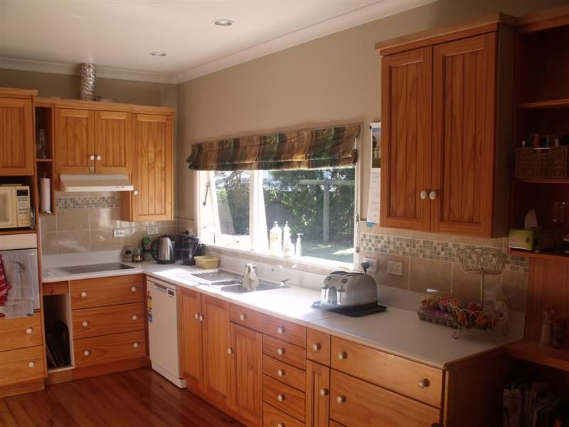 7 Oliphant Place, Raureka, Hastings - Carousel 2