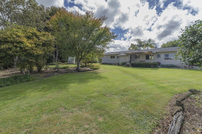 386 Lyons Road, Pokeno - Carousel 1