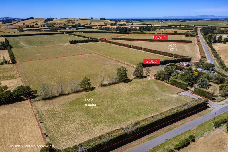 8 Powells Road, Christchurch - Carousel 1