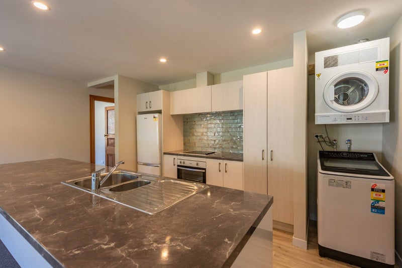 426 Adelaide Road, Berhampore, Wellington - Carousel 2