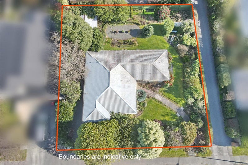 97 Puriri Street, Riccarton, Christchurch - Carousel 13